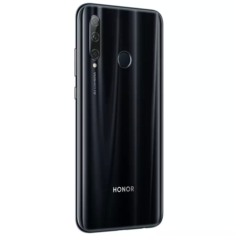 Huawei-Honor-20i-back-view-mobile57