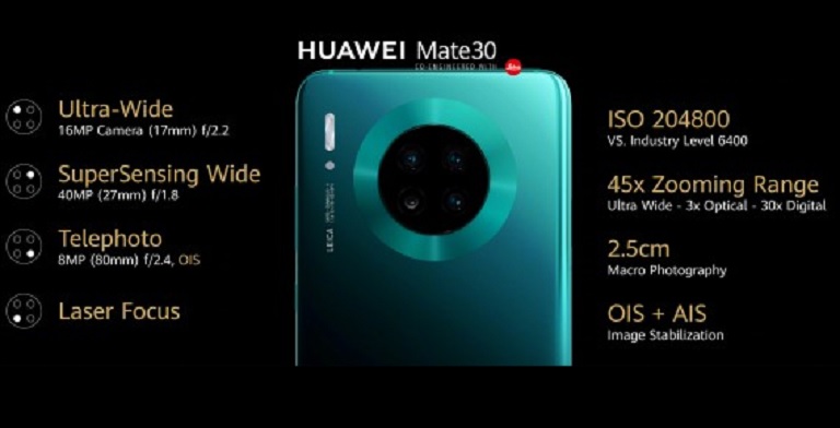 Huawei Mate 30 camera.jpg