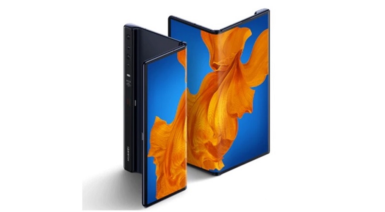 Huawei Mate Xs display design view.jpg