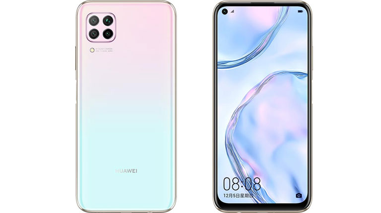 Huawei-Nova-6-Se-front-and-.jpg