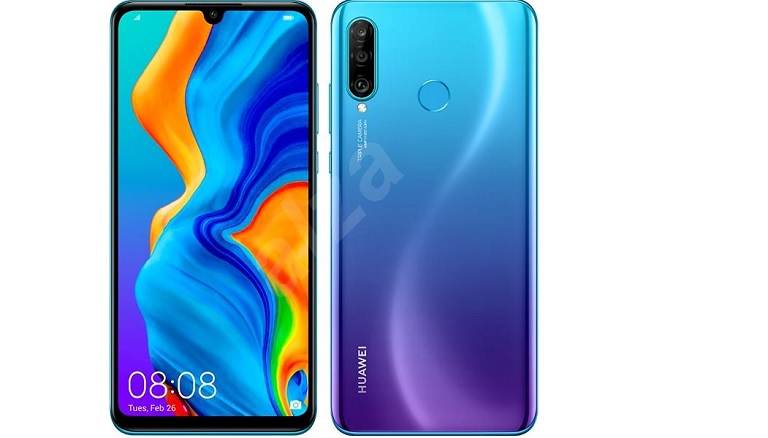 Huawei P30 Lite New Edition front & back view.jpg