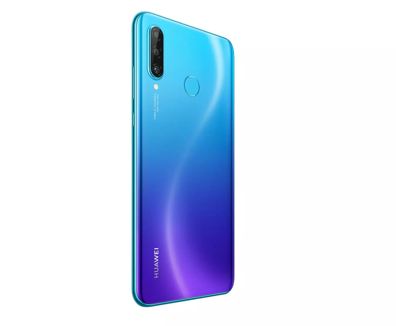 Huawei-P30-Lite-back-view-mobile57