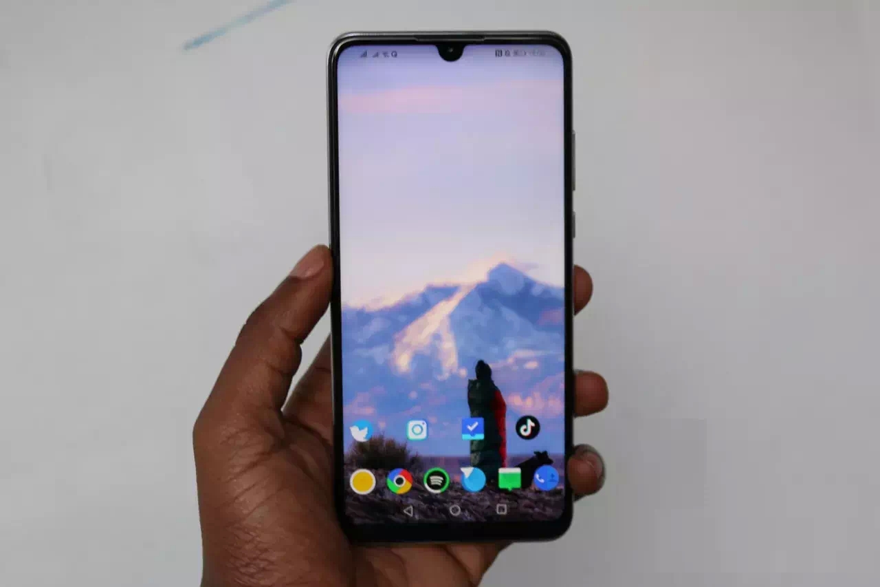 Huawei-P30-Lite-front-view-mobile57