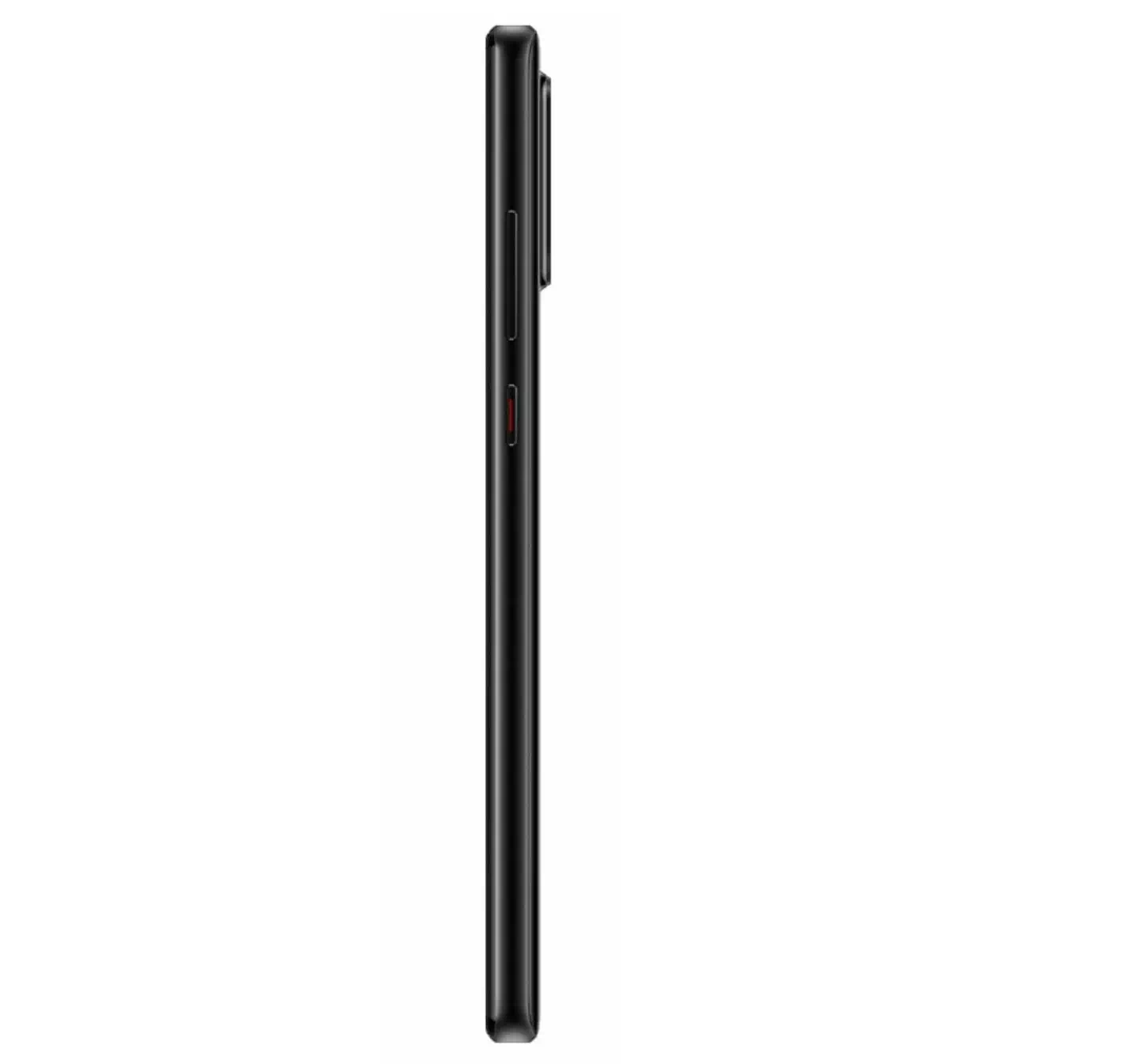 Huawei-P30-Lite-right-side-view-mobile57