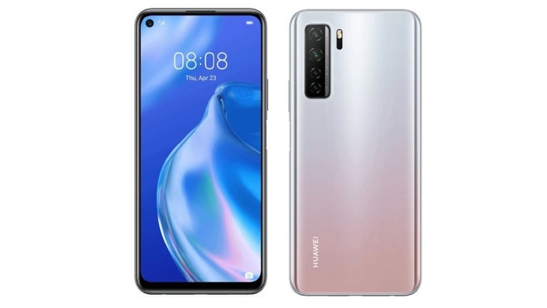 Huawei P40 Lite 5g front and back views.jpg