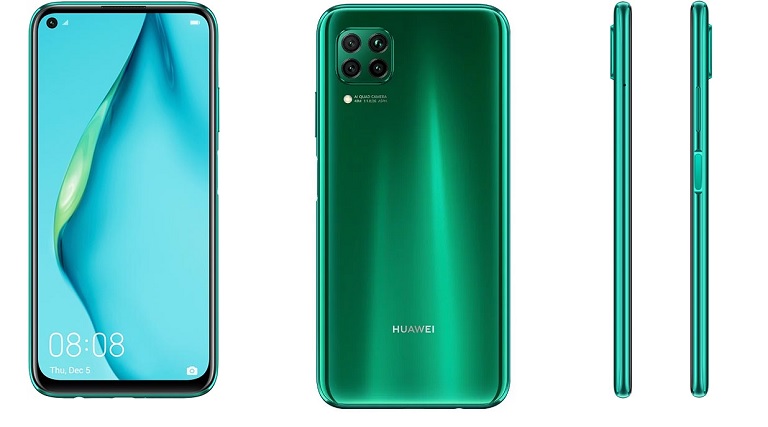 Huawei P40 Lite multiple views.jpg