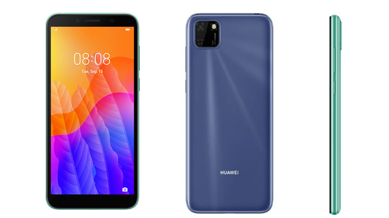 Huawei-Y5p-multiple-views.jpg