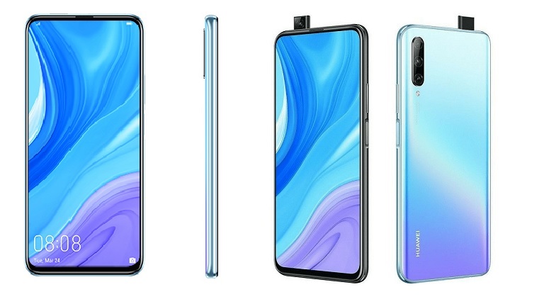 Huawei Y9s mutiple views.jpg