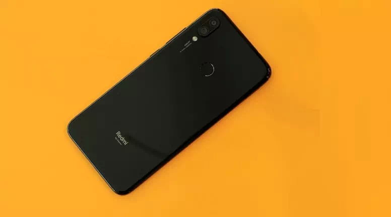 Huawei-redmi-note-7-Pro-back-view-mobile57