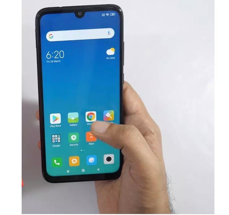 Huawe-redmi-note-7-front-view-mobile57