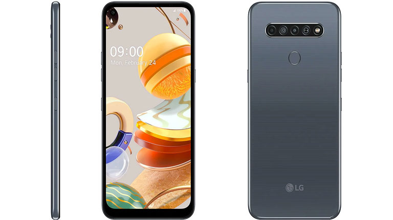 LG-K61-multiple-views.jpg