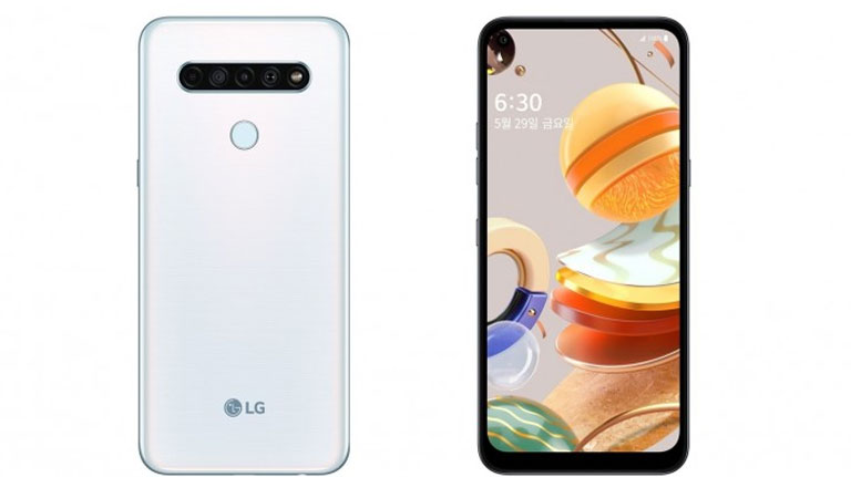 LG-Q61-front-and-back-view.jpg