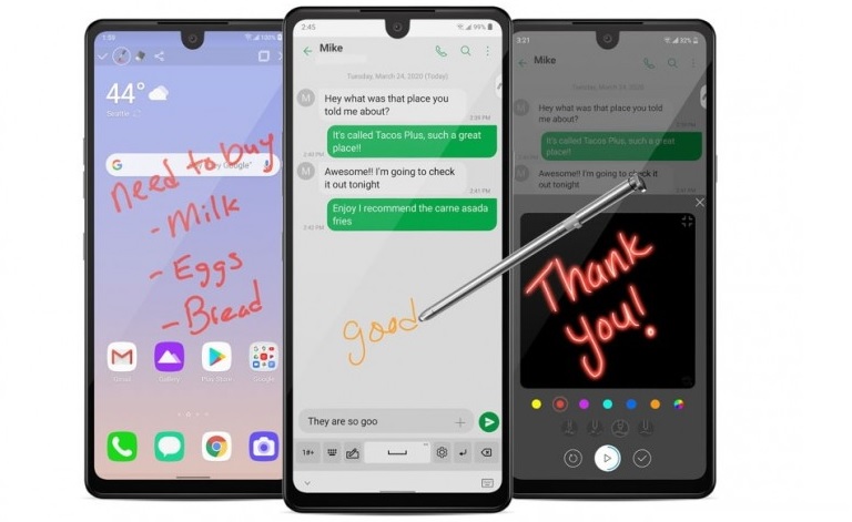 LG stylo 6 display view.jpg