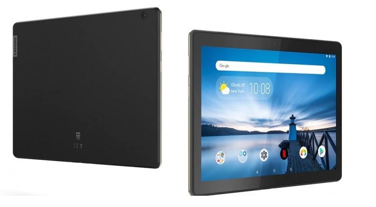 Lenovo M10 Fhd Rel front & back views.jpg