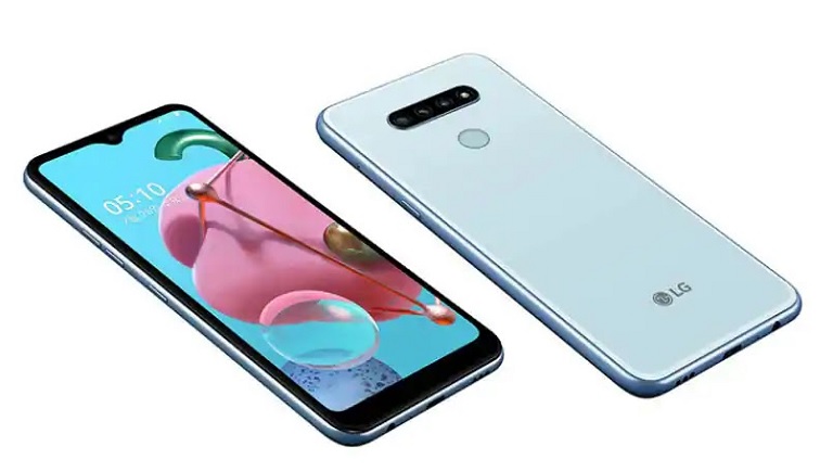 Lg Q51 front & back Views.jpg