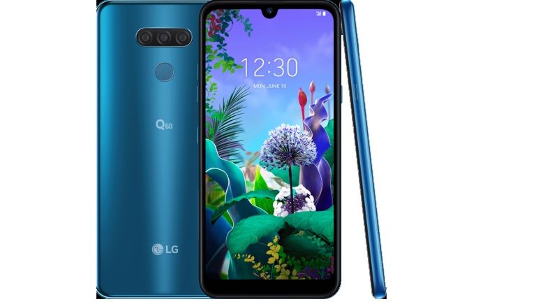 Lg Q60 multiple views.jpg