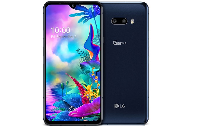 Lg V50s thinq 5g front & back views.jpg