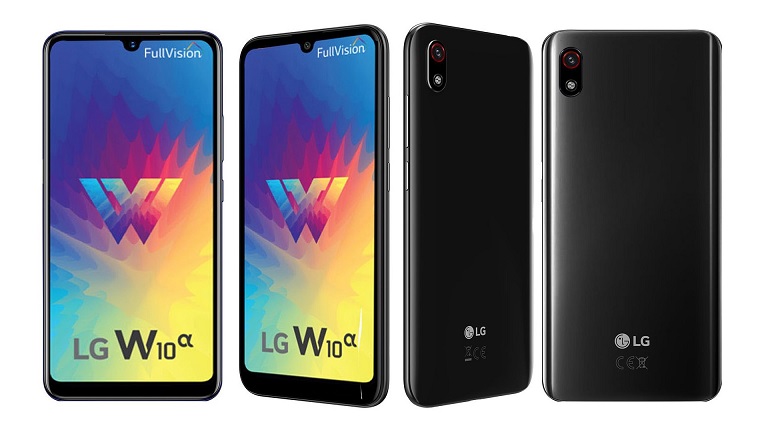 Lg W10 Alpha multiple views.jpg