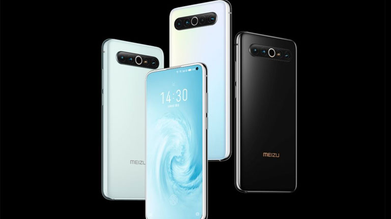 Meizu-17-Pro-colors.jpg