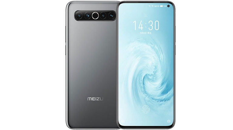 Meizu-17-front-and-back-vie.jpg