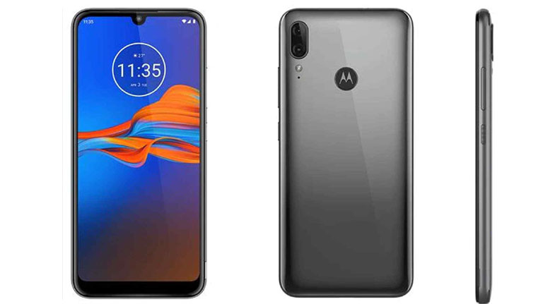 Moto-E6-Plus-multiple-views