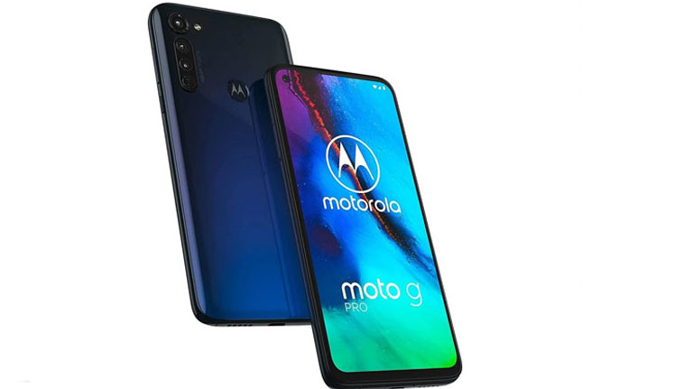 Motorola-Moto-G-Pro-front-a.jpg