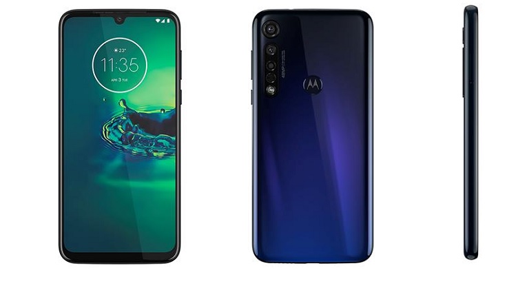 Motorola Moto G8 Plus multiple views.jpg