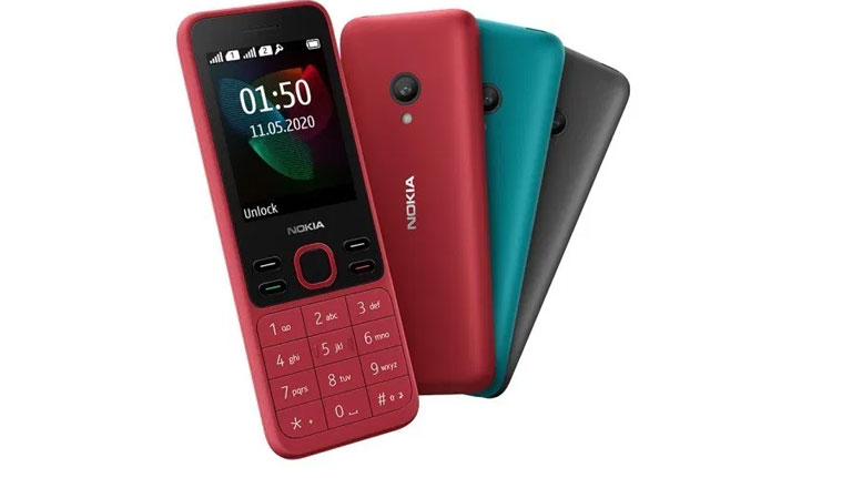 nokia-150-front-and-back.jpg