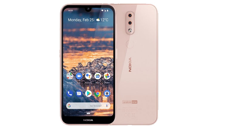 Nokia-4.2-front-and-back views