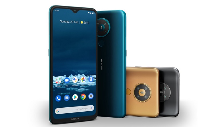 Nokia 5.3 multiple views.jpg