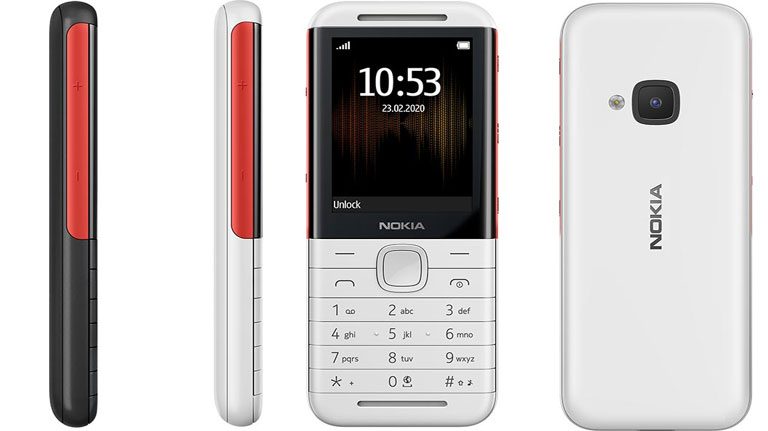 Nokia-5310-(2020)-multiple-.jpg