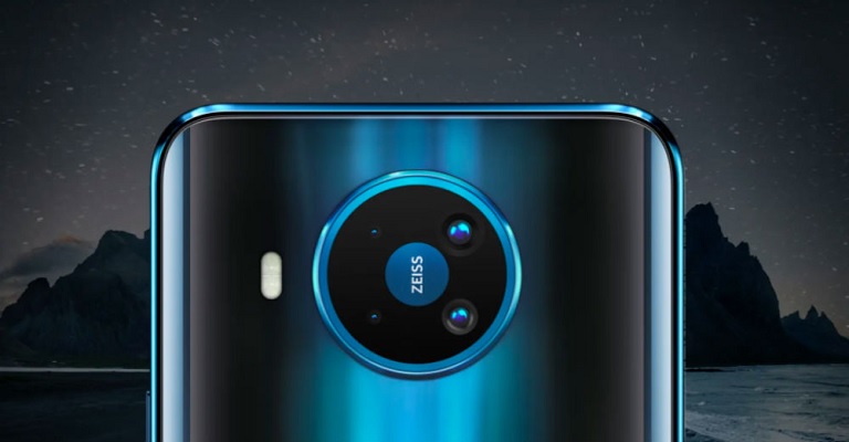 Nokia 8.3 5g camera design.jpg