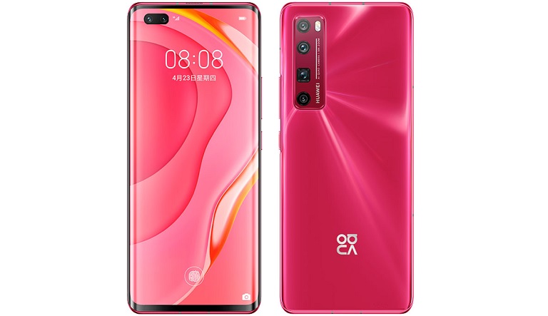 Nova 7 Pro 5g front & back views.jpg