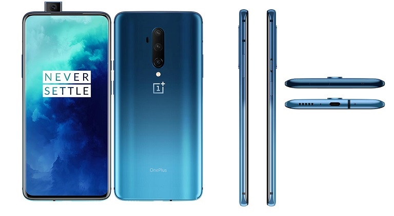 Oneplus 7t Pro multiple views.jpg