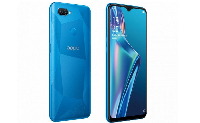 Oppo A12 front & back views.jpg