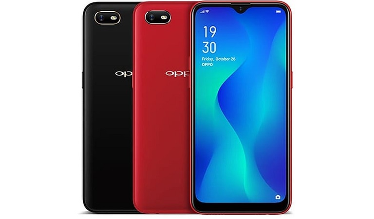 Oppo A1k color options.jpg