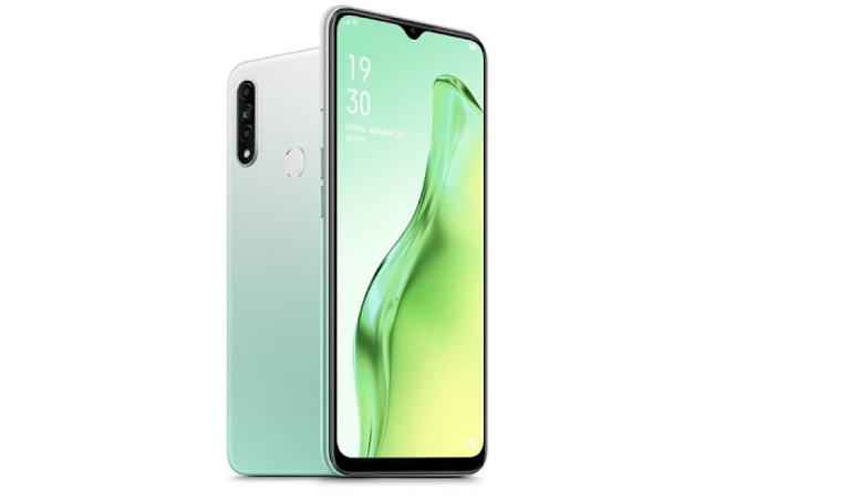 Oppo A31 (2020) front & back view.jpg