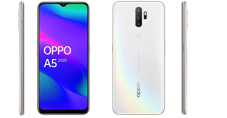 Oppo A5 (2020) multiple views.jpg