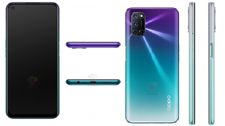 Oppo A72 multiple views.jpg