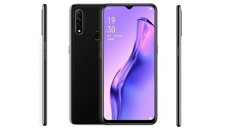 Oppo A8 multiple views.jpg