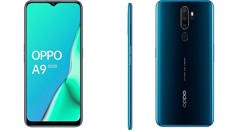 Oppo A9 (2020) multiple views.jpg