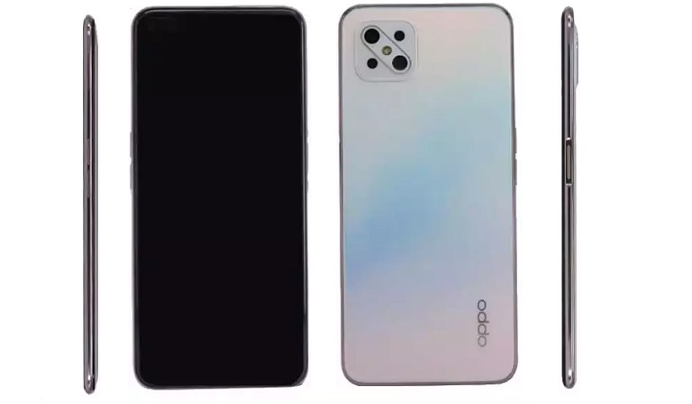 Oppo A92s multiple views.jpg