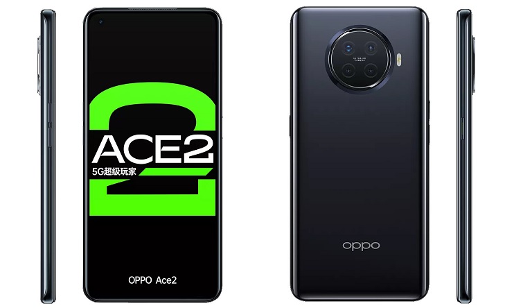 Oppo Ace2 multiple views.jpg