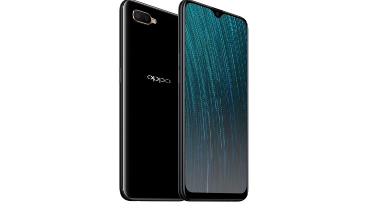 Oppo Ax5s front & back views.jpg