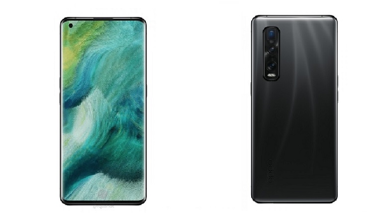 Oppo Find X2 Pro front and back views.jpg