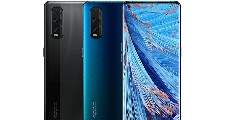 Oppo Find X2 color options.jpg