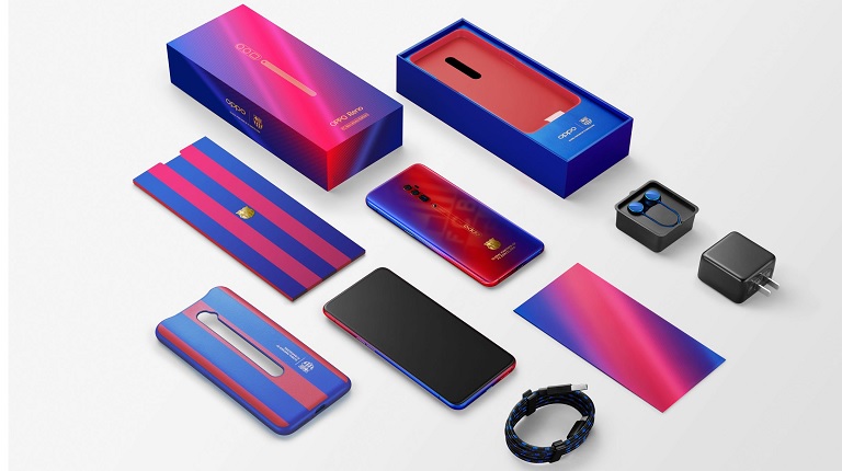 Oppo Reno 10x Zoom Fc Barcelona Edition out of box.jpg