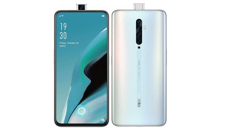 Oppo Reno 2f front & back views.jpg