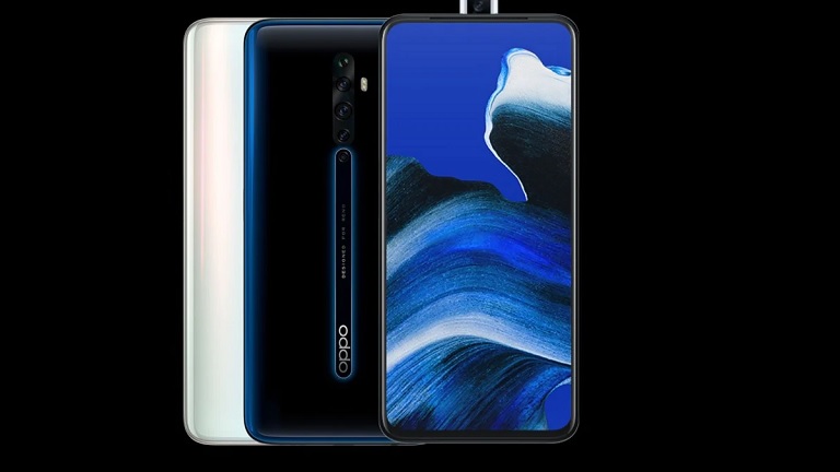 Oppo Reno 2z color options.jpg