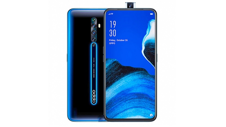 Oppo Reno 2z front & back views.jpg